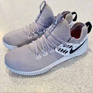 Nike | Shoes | Nike Free X Metcon 